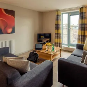 Appartement Premier