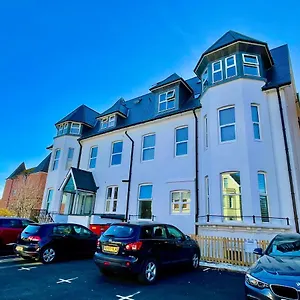 Appartement Tower House