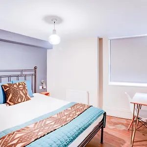 Hotel Peckham