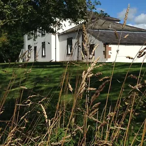 Landhuis Lanercost Country